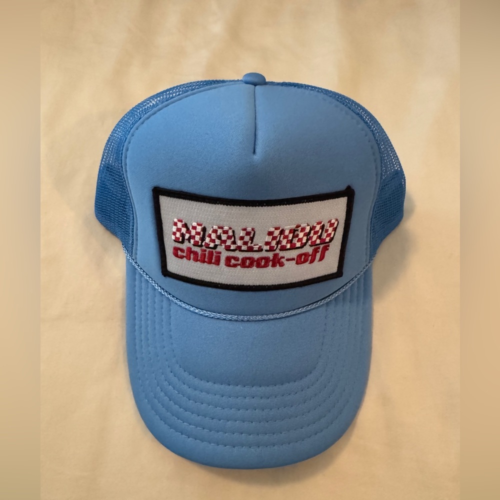 Aviator Nation Hat